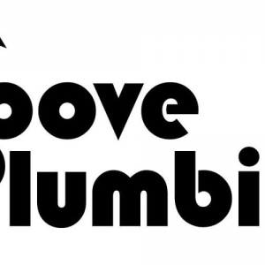 Bothell Above Plumbing & Contracting