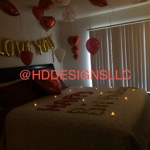 Photo of HD Designs