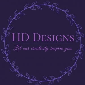 Photo of HD Designs
