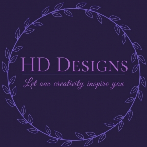 Photo of HD Designs