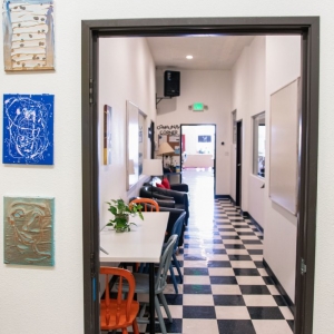 Photo of Cowork South Bay