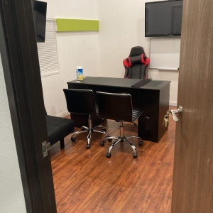 Photo of Cowork South Bay