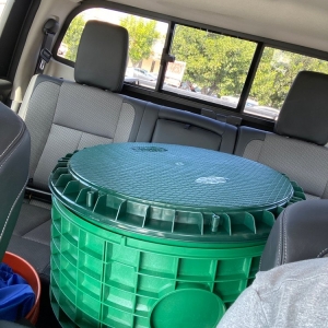 Chula Vista Reece Plumbing