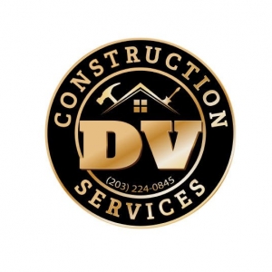 Photo of DV Construction Services