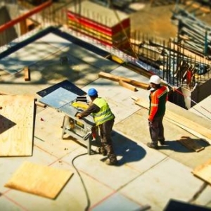 Photo of DV Construction Services