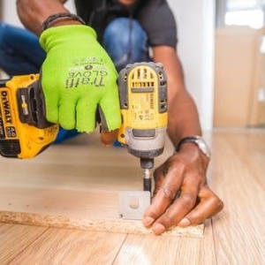 Photo of DV Construction Services