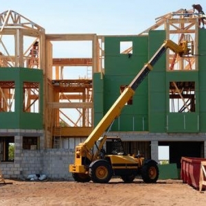 Photo of DV Construction Services