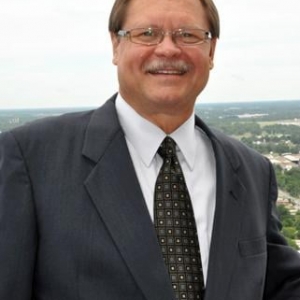 Photo of Ted Duncan, CPA ABV CVA