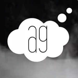 Roselle Park Alchemy Graphics