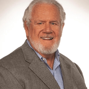 Photo of Don Roberts - State Farm Insurance Agent
