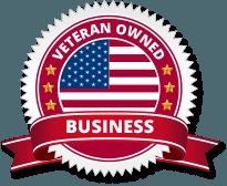 Photo of Bob Hilson & Company