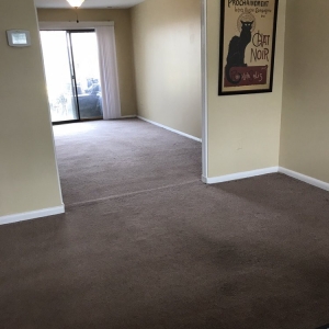 Photo of Dunrite Carpet and Upholstery Cleaning