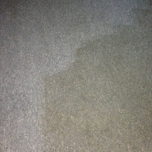 Photo of Dunrite Carpet and Upholstery Cleaning