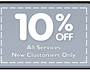 Photo of Sundry Cleaning