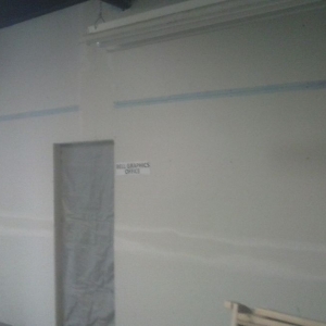 Photo of JM Construction