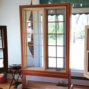 Photo of Mr Window