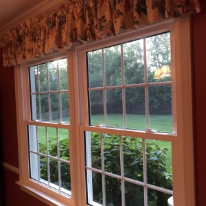 Photo of Mr Window