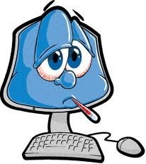 Photo of Secure Data Computer Solutions
