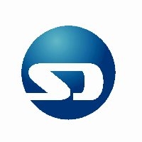 Photo of Secure Data Computer Solutions