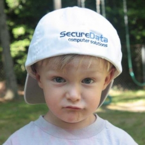 Photo of Secure Data Computer Solutions