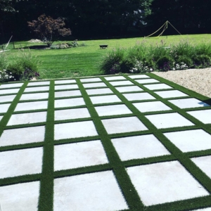 Photo of A Plus Turf