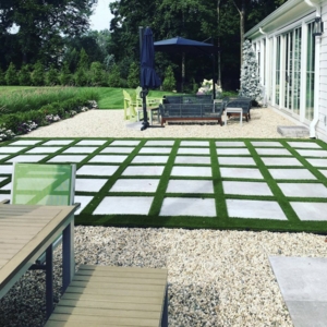 Photo of A Plus Turf