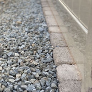 Photo of A Plus Turf