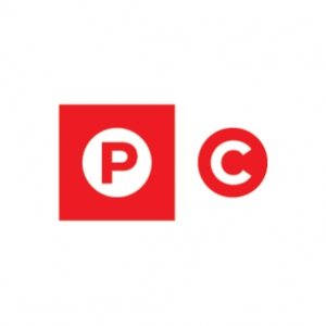 Photo of Powell Creative