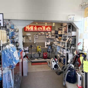 Photo of Phil's Electric