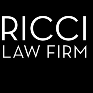 Photo of Ricci Law Firm