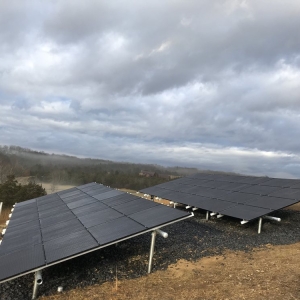 Photo of Mid Atlantic Solar Solutions