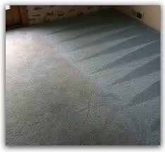 Photo of Good Scents Carpet Cleaning
