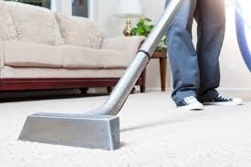 Photo of Good Scents Carpet Cleaning