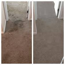 Photo of Good Scents Carpet Cleaning