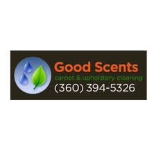 Photo of Good Scents Carpet Cleaning