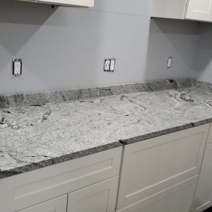 Photo of Classic Rock Marble & Granite