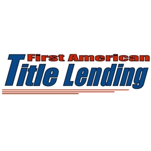 Photo of First American Title Lending