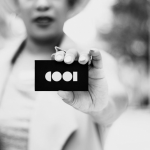 Miami COOL Creative