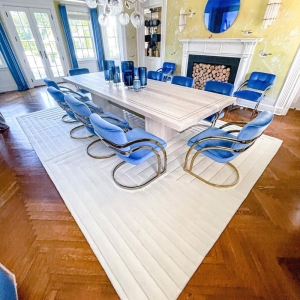 Photo of Kanter's Carpet & Design Center