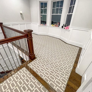 Photo of Kanter's Carpet & Design Center