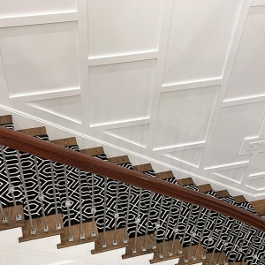 Photo of Kanter's Carpet & Design Center