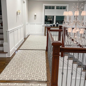 Photo of Kanter's Carpet & Design Center