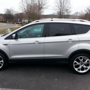 Photo of GreenTouch422