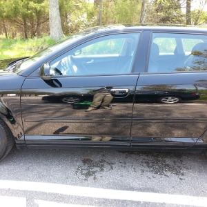 Photo of GreenTouch422