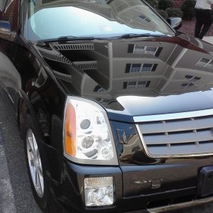 Photo of GreenTouch422