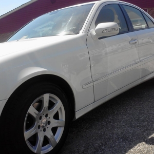 Photo of GreenTouch422