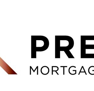 Photo of Premier Mortgage Resources