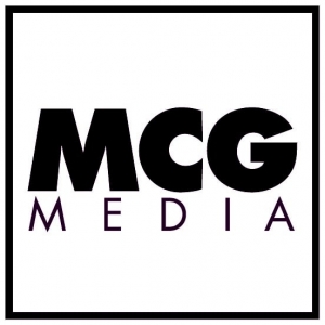 Chicago MCG Media, Inc