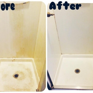 Photo of Always Clean-In