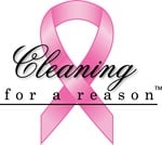 Photo of Always Clean-In